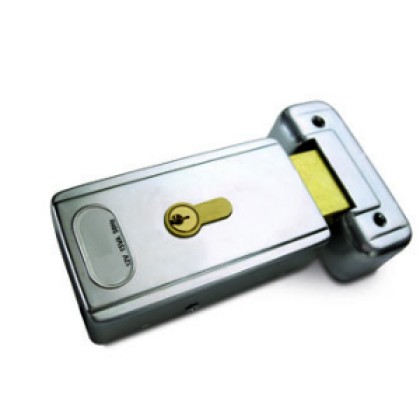 Nice PLA11 12V horizontal electric lock